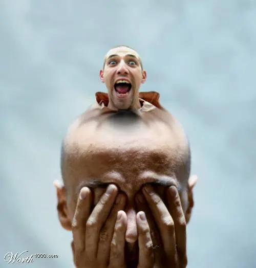 enfermedad mental