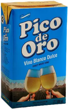 vino