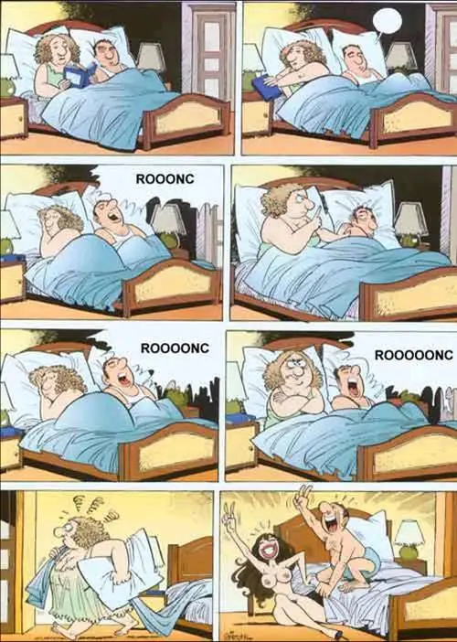 Chistes