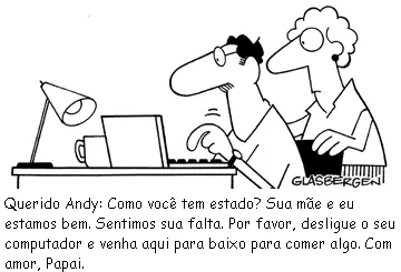 graficos