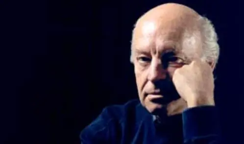 Diccionario del nuevo orden mundial (eduardo galeano)