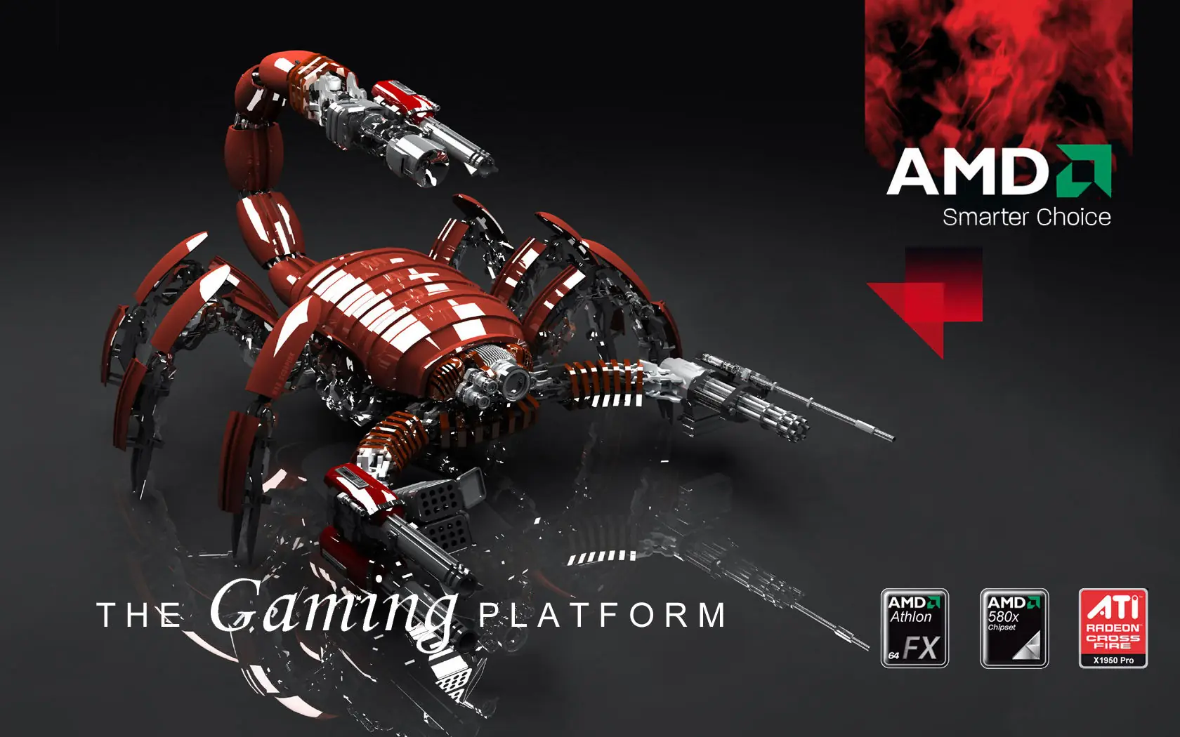 AMD regala Battlefield 3 comprando HD6000