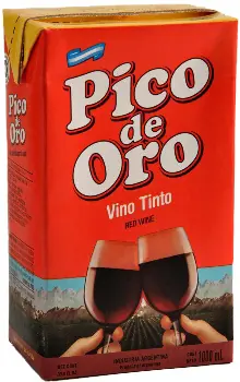 +1 | Si, y Solo Si Haz Bebido Estos....
