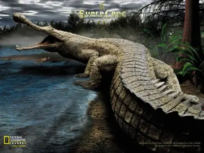 Para aquellos que creían saberlo todo.... Parte 3