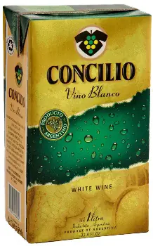 alcohol