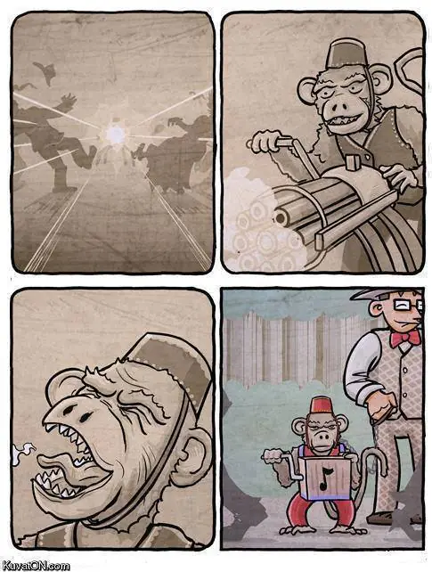humor negro