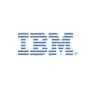 IBM invertirá 1.000 millones de dólares más en Linux