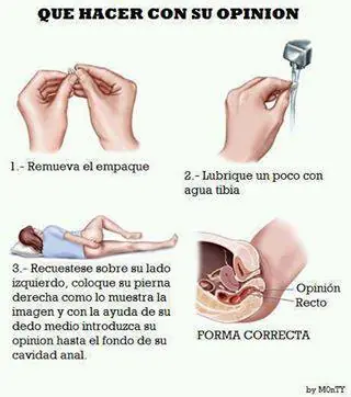 manicomio