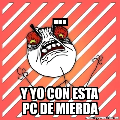 juego