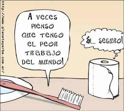 graficos