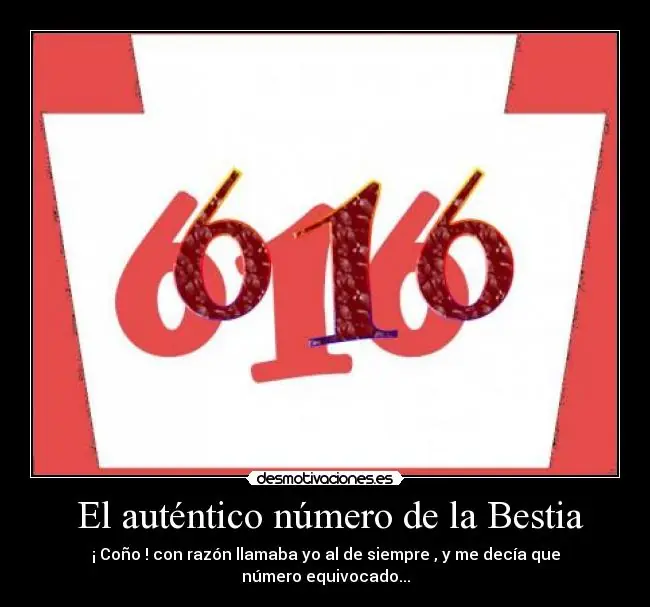 sorprendente