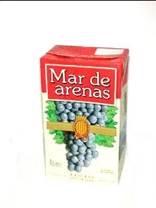 +1 | Si, y Solo Si Haz Bebido Estos....