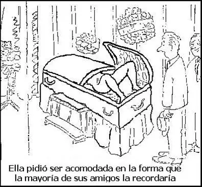 imagenes