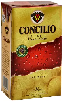 vino