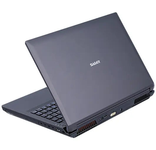 La mejor notebook gamer del mercado