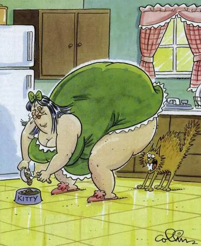 humor