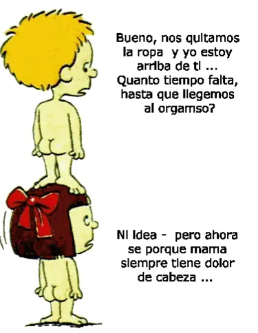 risas