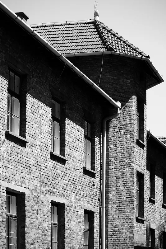 Birkenau
