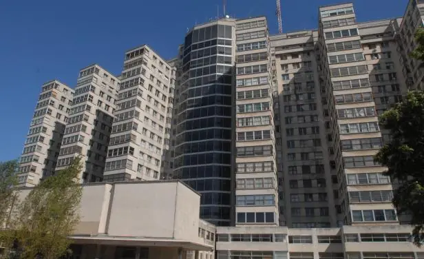 Nueva ley de órganos: todos son donantes