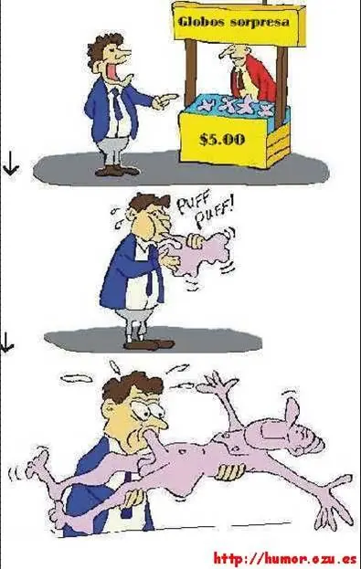 imagenes