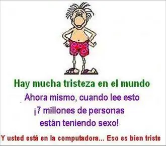 Humor Grafico [Muchas Imagenes ]