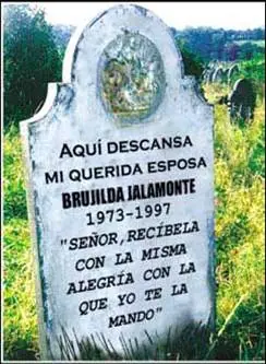 humor