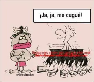 imagenes
