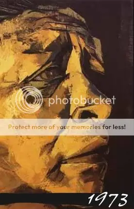 Oswaldo Guayasamin