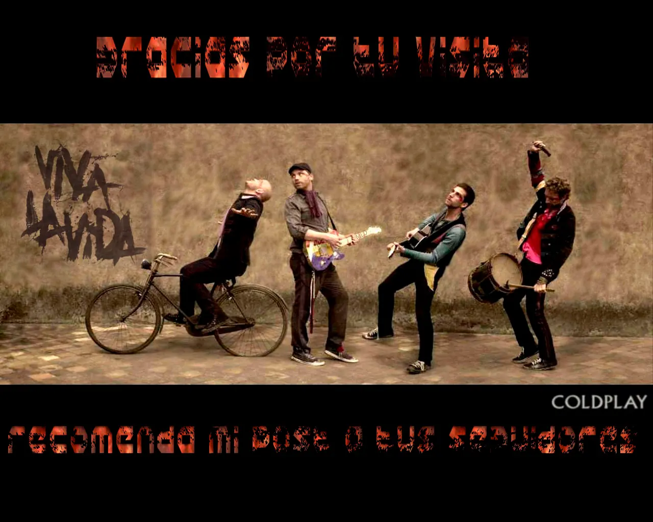 Pelea Callejera de chinos imagenes^^