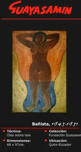 Mi Homenaje