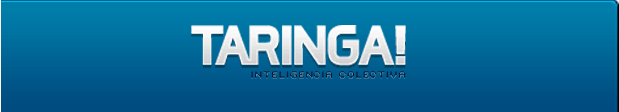 imagenes interesantes