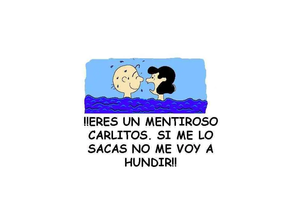 Humor Grafico  [Muchas Imagenes ]