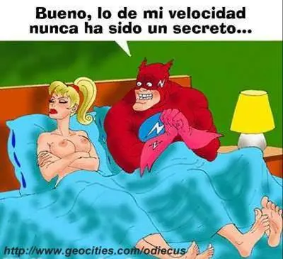 Humor Grafico  [Muchas Imagenes ]