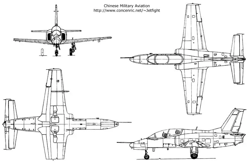 jet