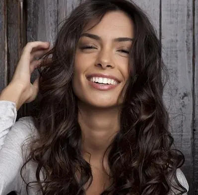 Tipos de cabello: cómo cuidarlo según sus características