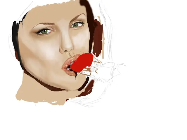 photoshop