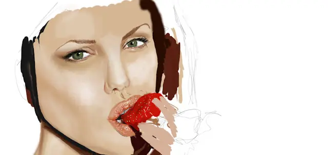 Pintura
