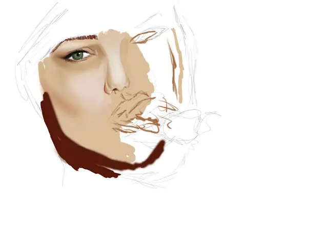 Dibujo