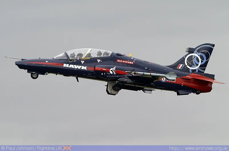 jet