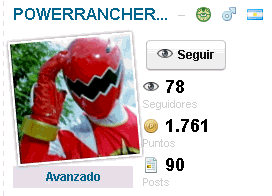 Crearon