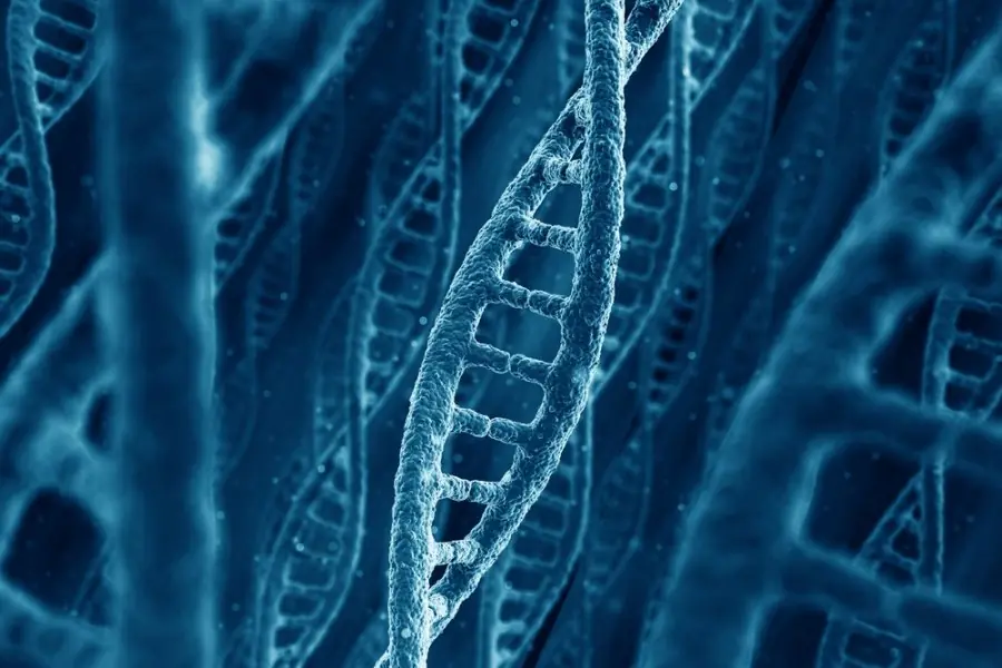 Psiquiatria
