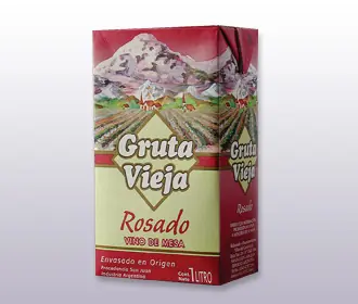 +1 | Si, y Solo Si Haz Bebido Estos....