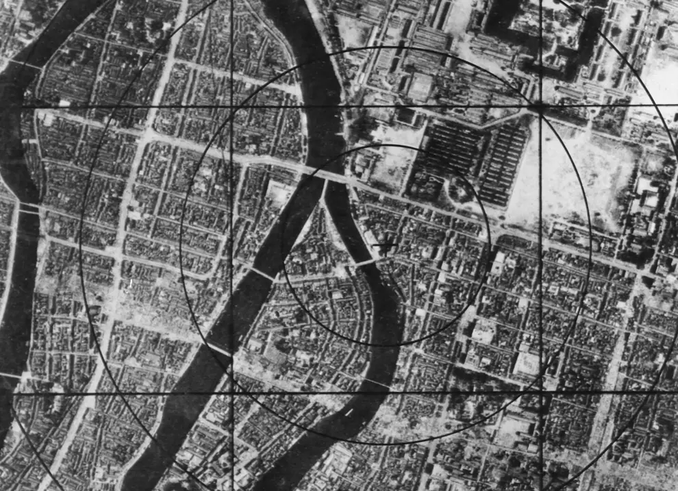 hiroshima