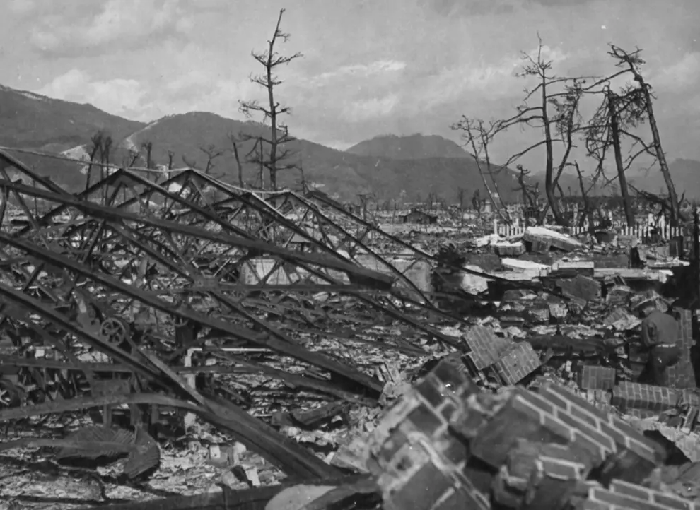 hiroshima