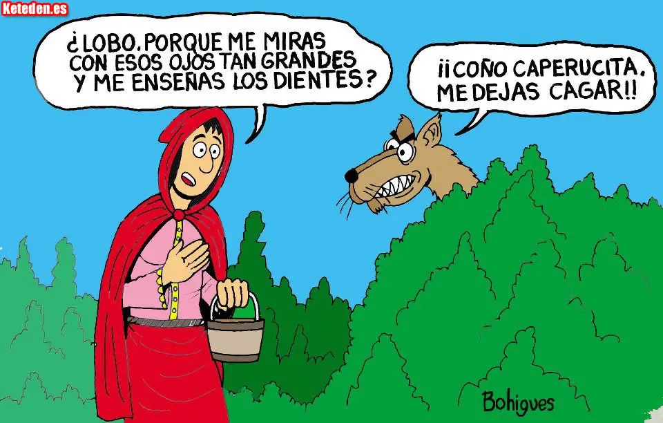 imagenes