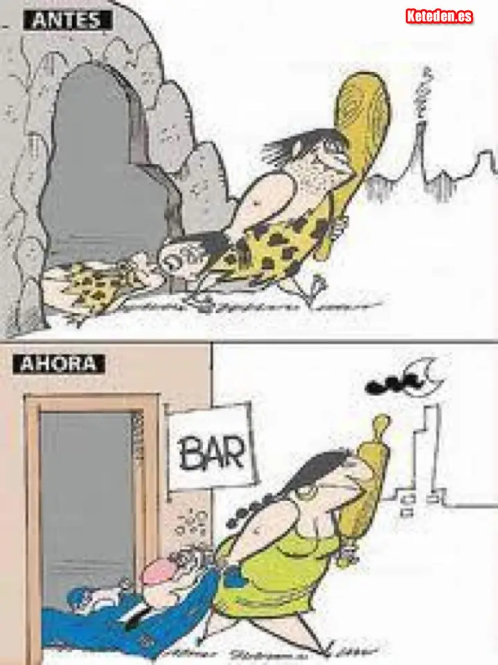 humor