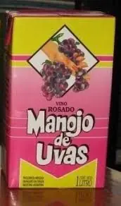 borracho