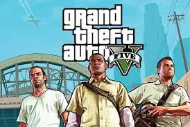 gta