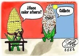 Humor gráfico