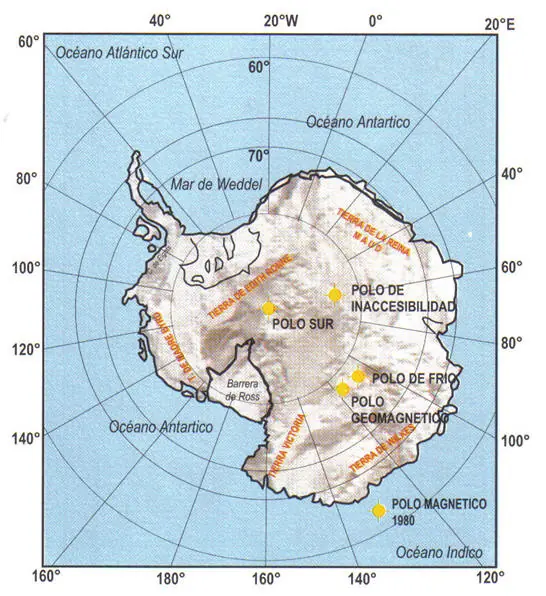 mentiras